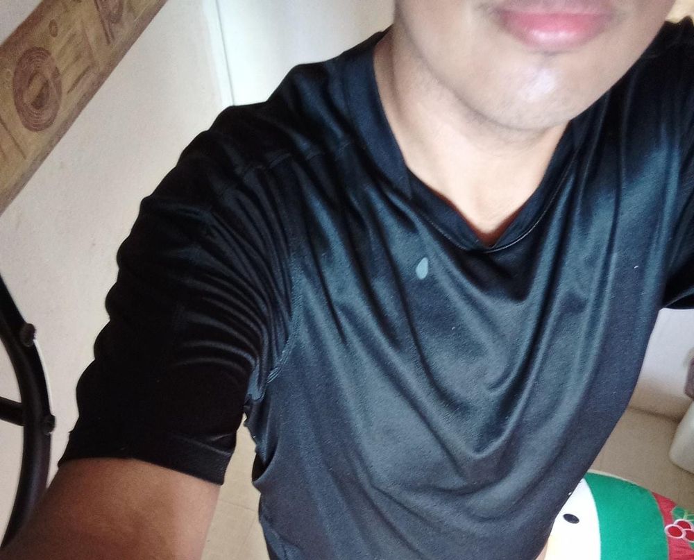 roger_lopez_hot OnlyFans profile picture