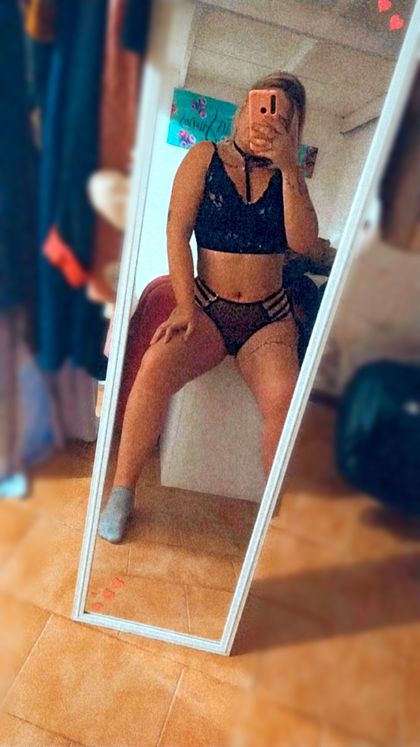 bluelove99 OnlyFans picture