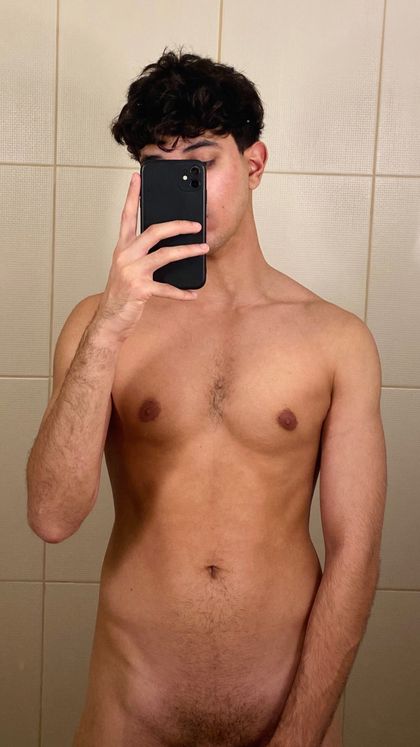 fredfanss OnlyFans picture