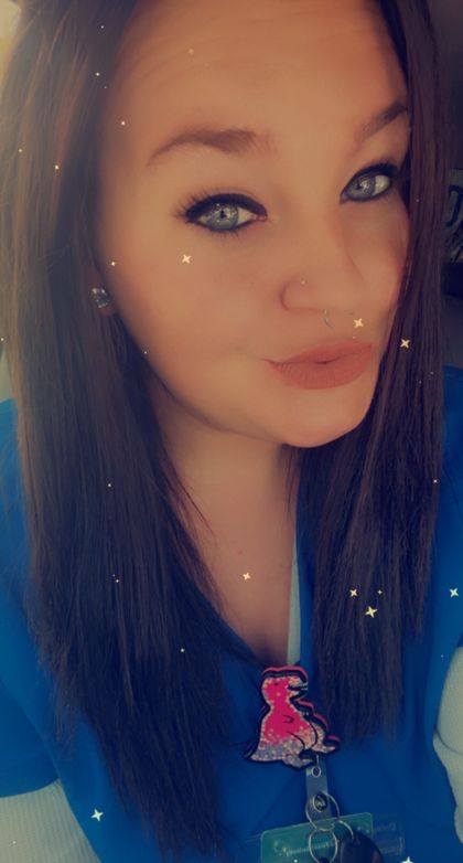 hotmama391 OnlyFans picture