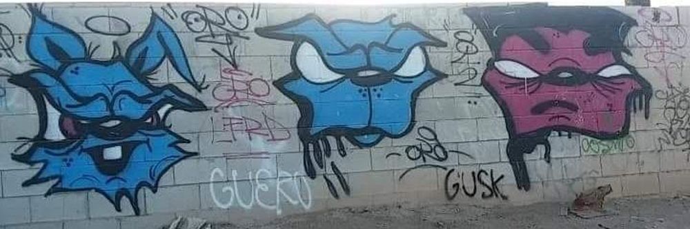 gucciguero OnlyFans profile picture