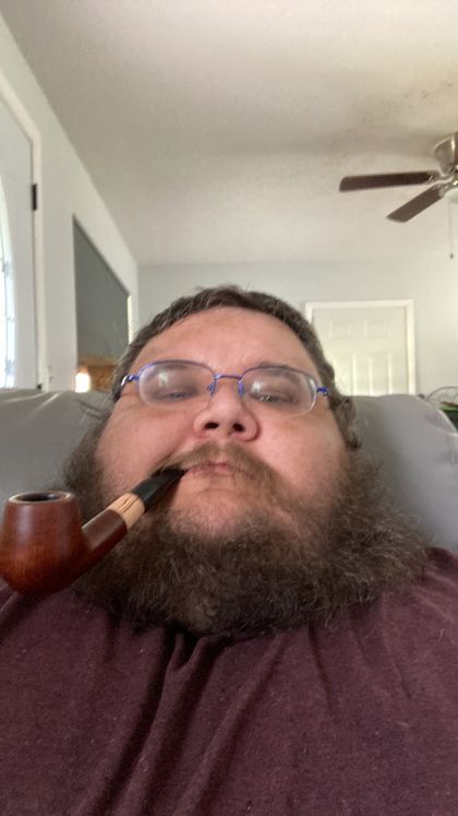 crazycowboy557 OnlyFans picture