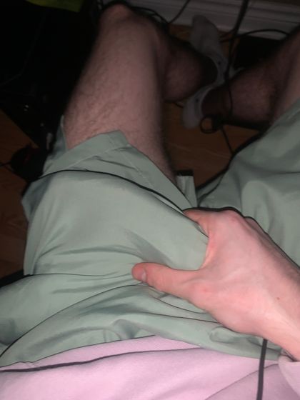 avocadotoastlover OnlyFans picture