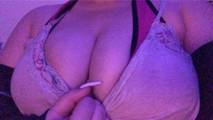 thiccums696 OnlyFans picture