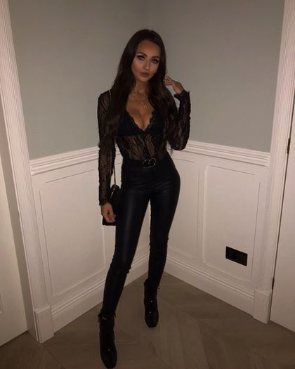 jazmineowen1 OnlyFans picture