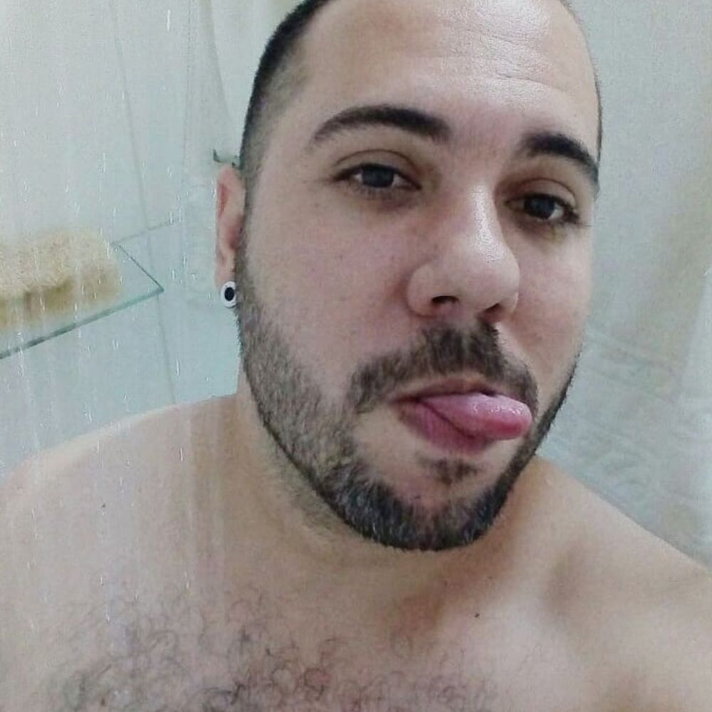 vernier OnlyFans profile picture