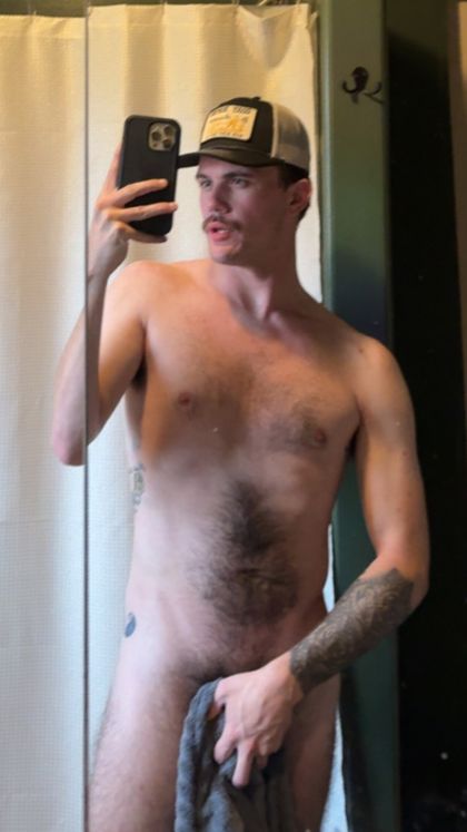 thatgayfarmerdude5181 OnlyFans picture