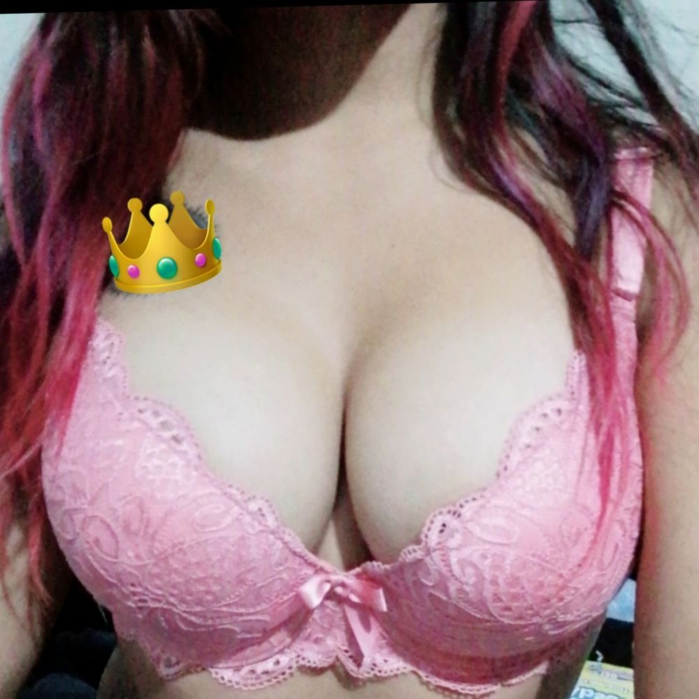 brisa_019mat OnlyFans profile picture