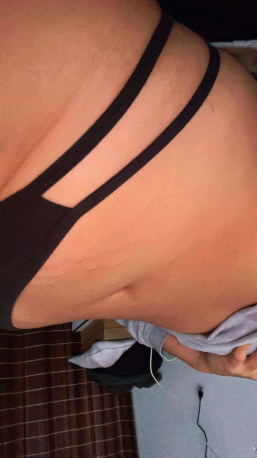 u86202613 OnlyFans profile picture