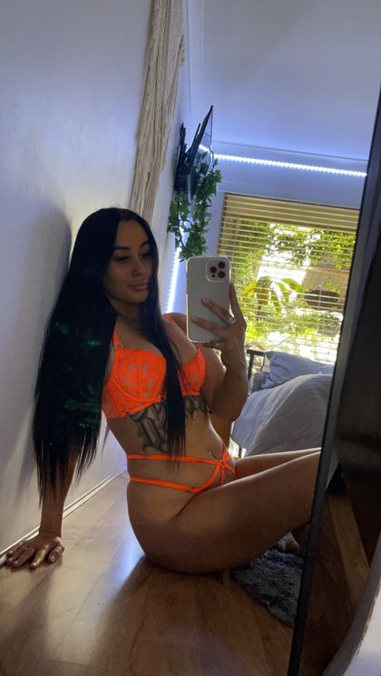 demidunstan OnlyFans picture