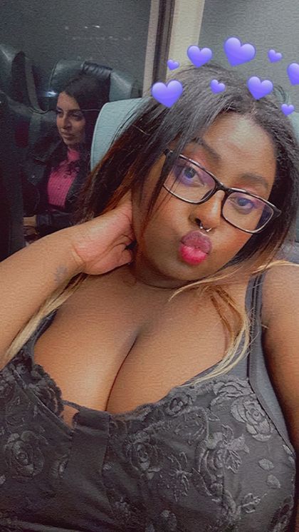 lonelyrosexo OnlyFans picture