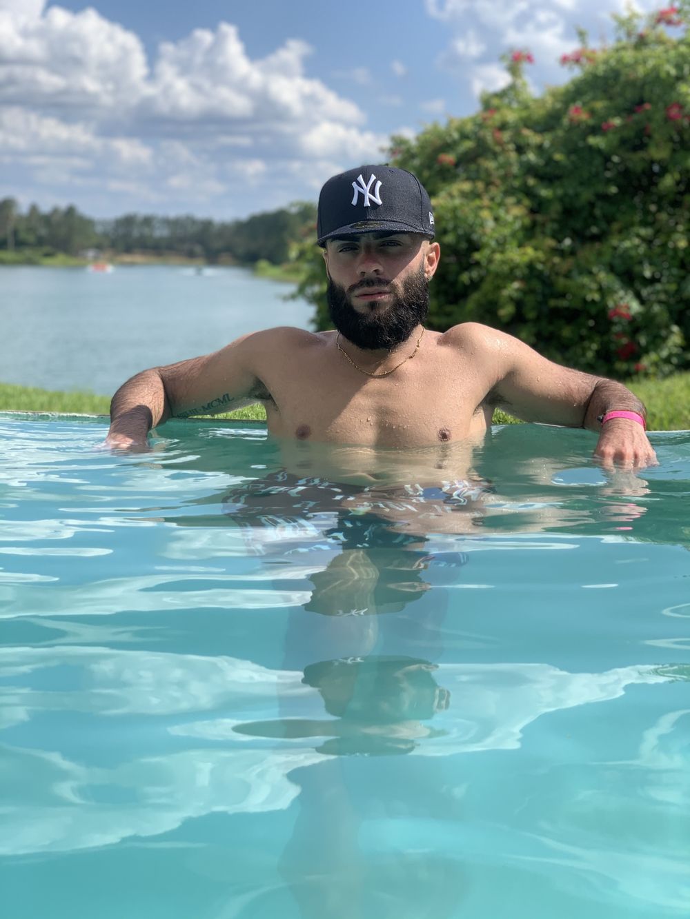 louuievee OnlyFans profile picture