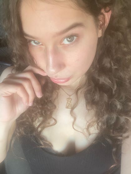 snnowbunnii OnlyFans picture