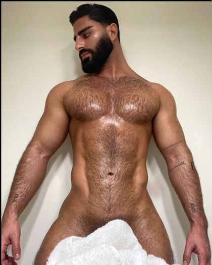 ylmzsinan OnlyFans picture