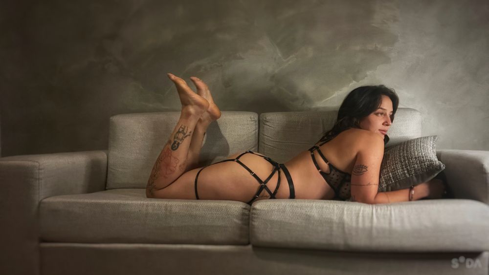 daffodilpusher OnlyFans profile picture
