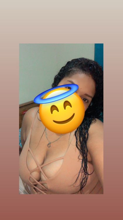 u103957281 OnlyFans picture