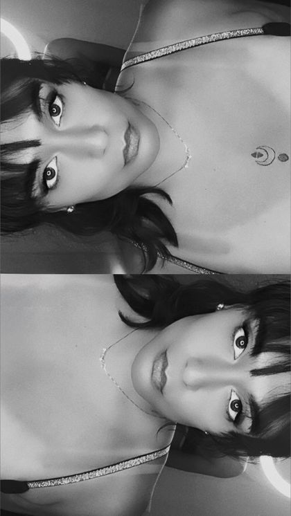 babybludoll OnlyFans picture