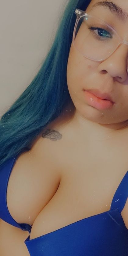 sweetmoon OnlyFans picture