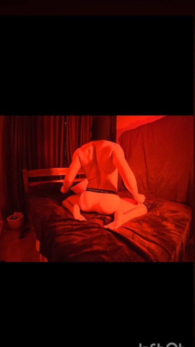 nobody2688 OnlyFans profile picture