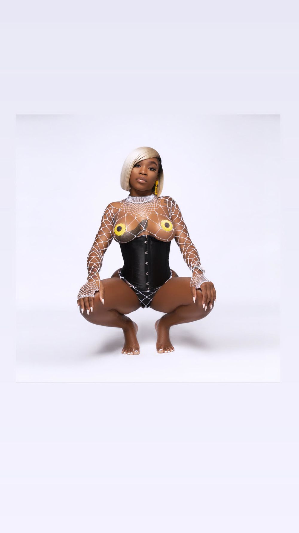 theofficialleahjaye OnlyFans profile picture