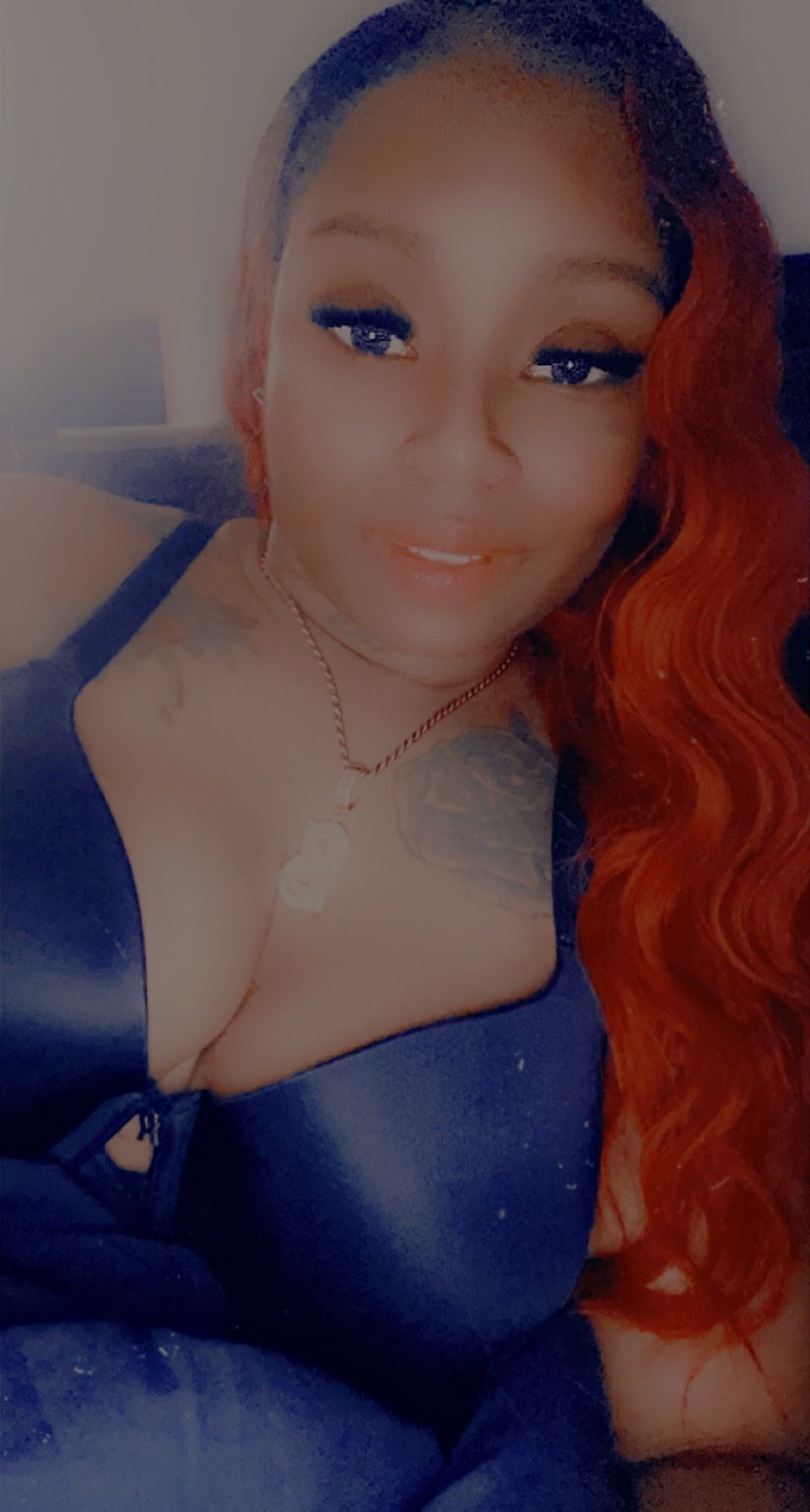 purebeauty1990 OnlyFans profile picture