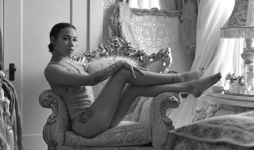 miahmullato OnlyFans profile picture