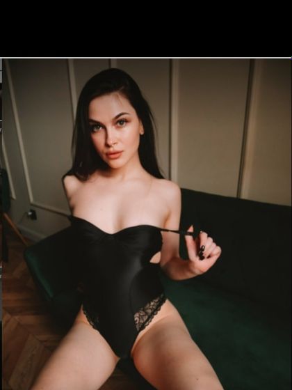 glory_holly OnlyFans picture