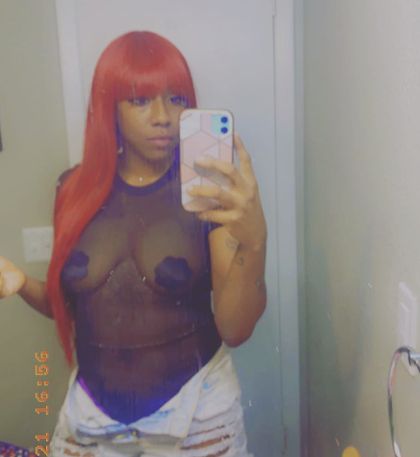 muffins OnlyFans picture