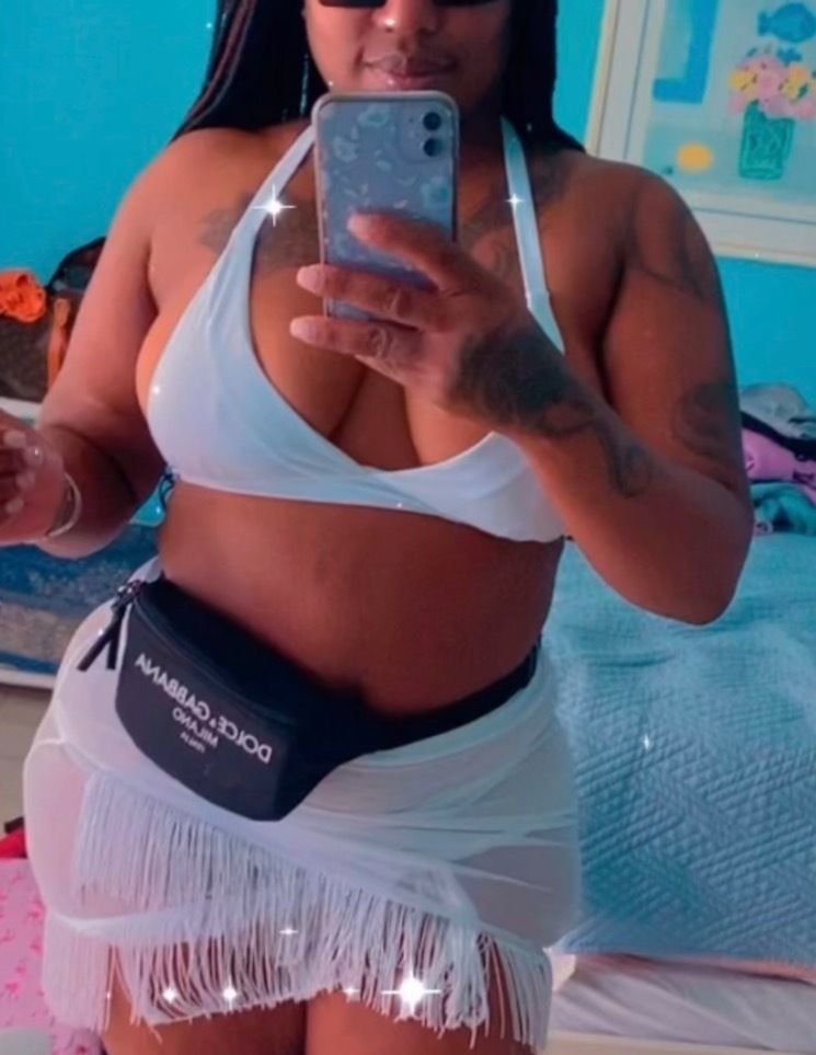 u82045582 OnlyFans profile picture