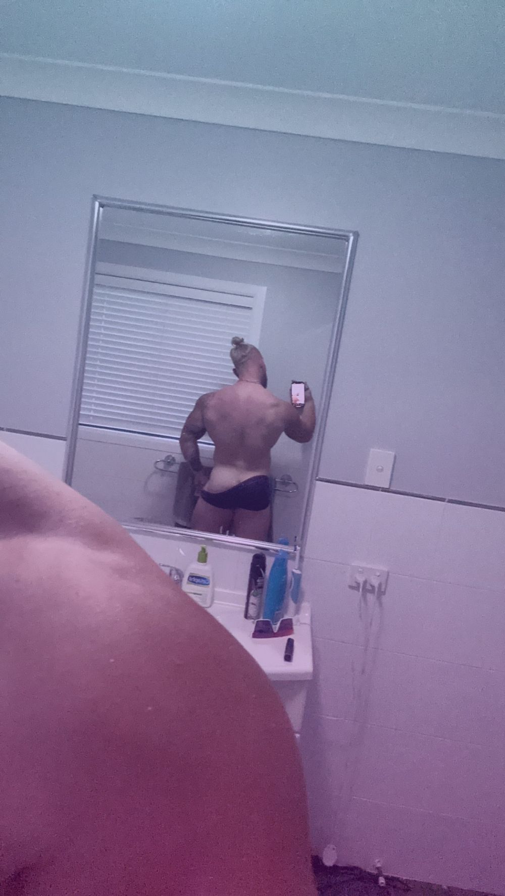 guyalmighty OnlyFans profile picture