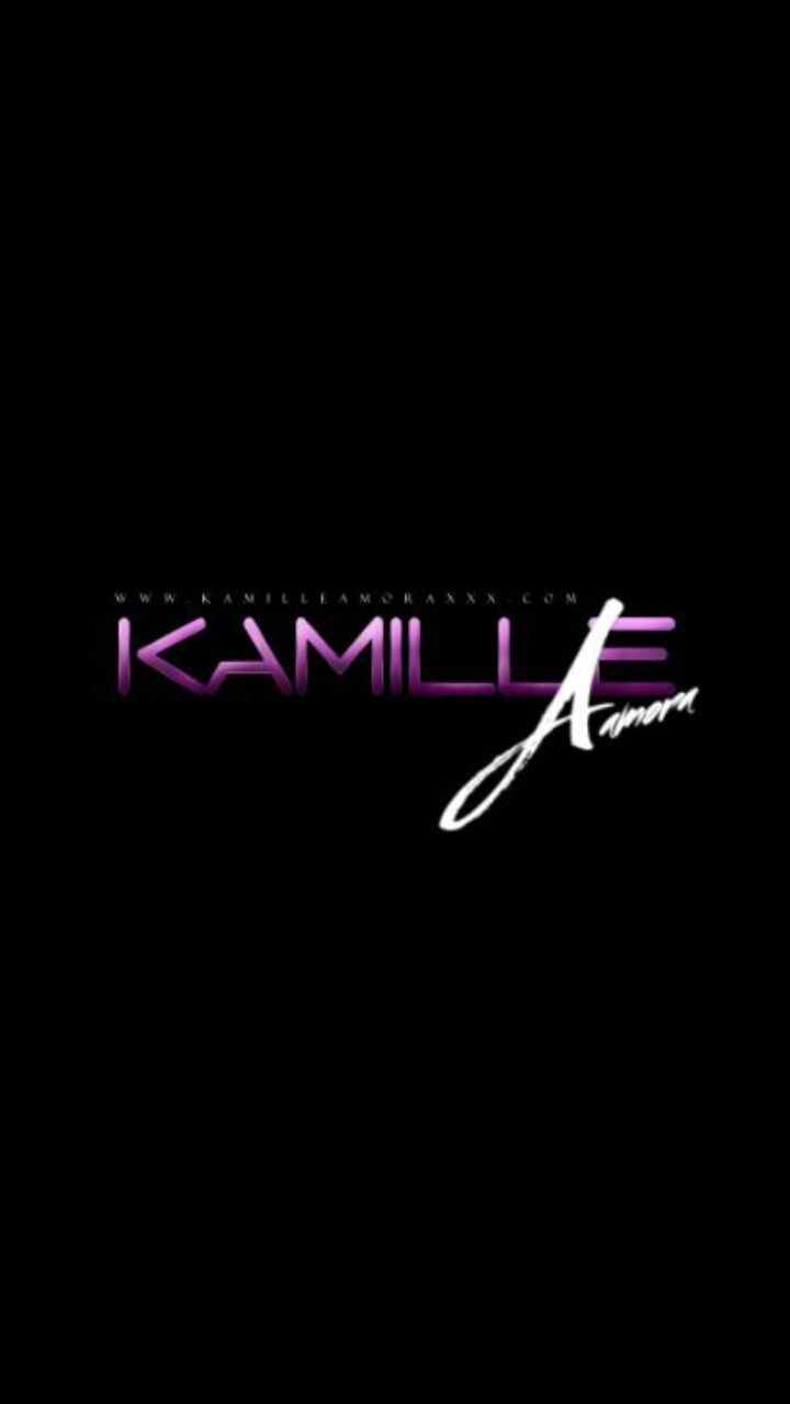 freekamilleamora3x OnlyFans profile picture