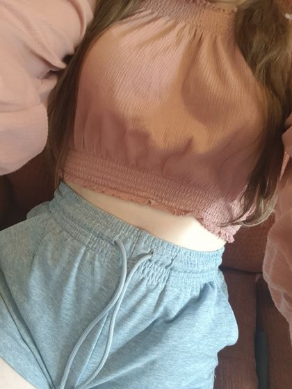 theprincessescastle OnlyFans picture