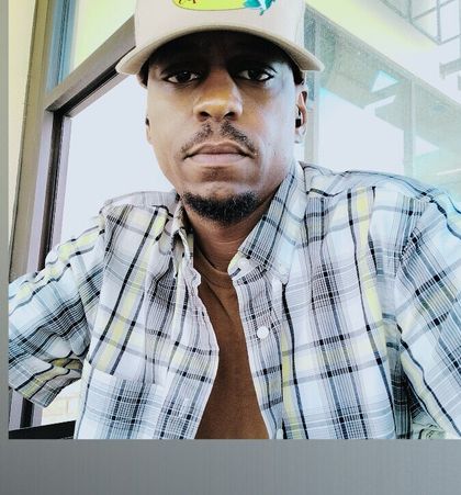 dyckudeep386 OnlyFans picture