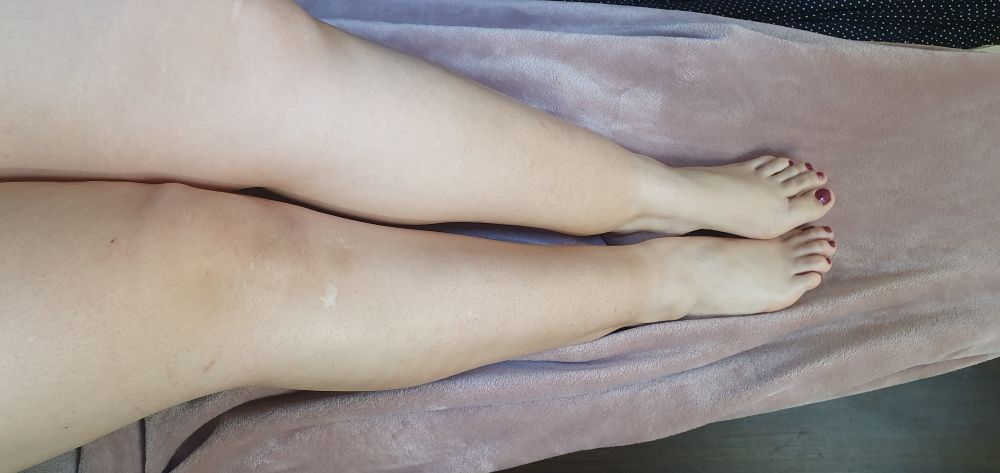 essy_k_gill OnlyFans profile picture