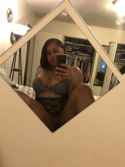 lecieann OnlyFans picture