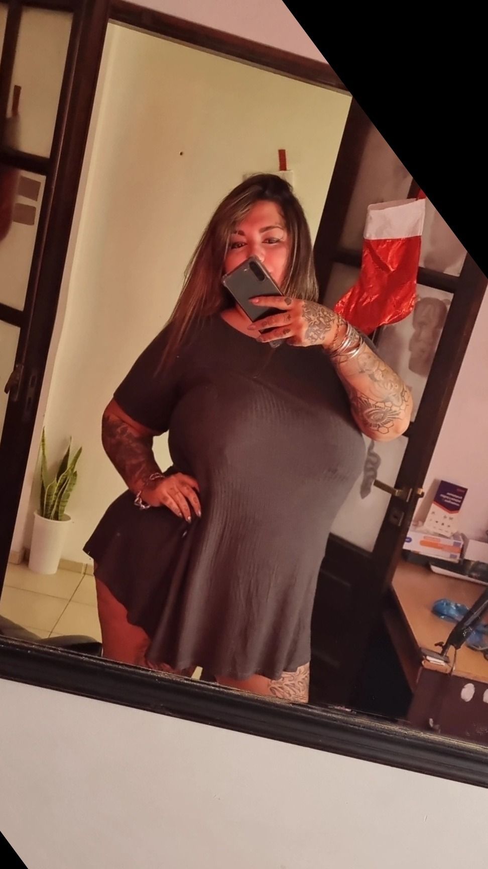 valuqui OnlyFans profile picture
