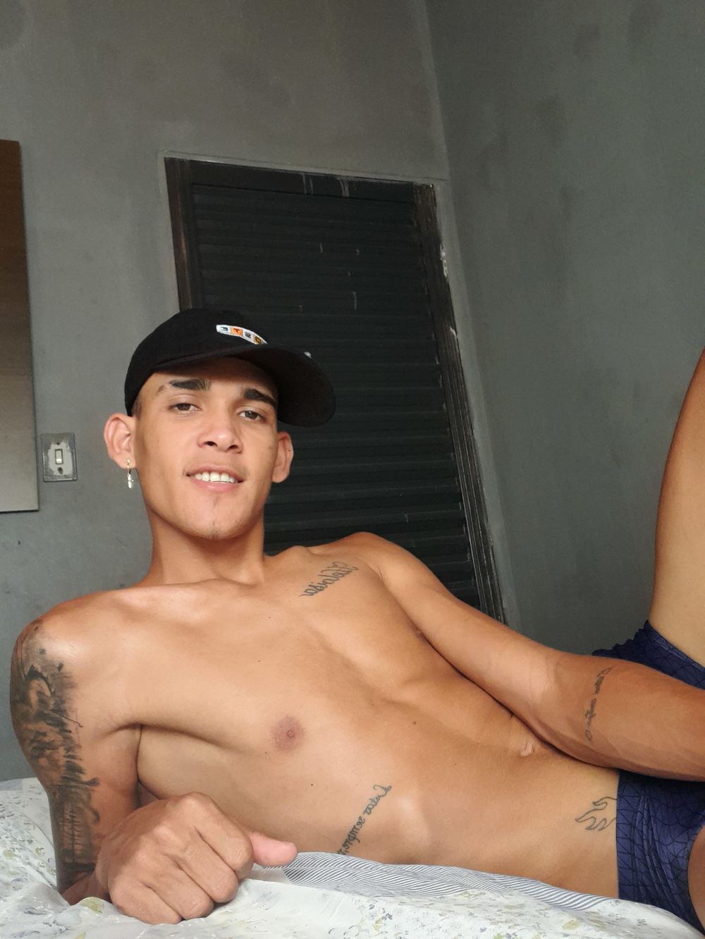 dancostta1 OnlyFans profile picture