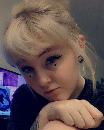 lilspoopybats OnlyFans picture
