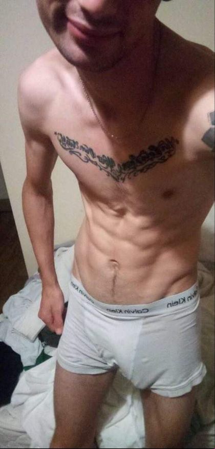 kierancoutts22 OnlyFans picture