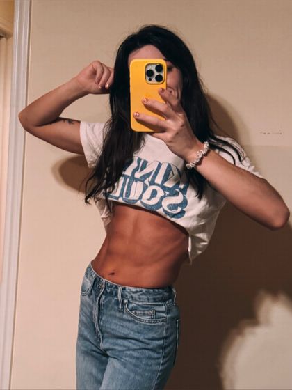littlebitfit OnlyFans picture