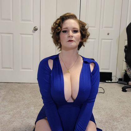 dreamyumei OnlyFans picture