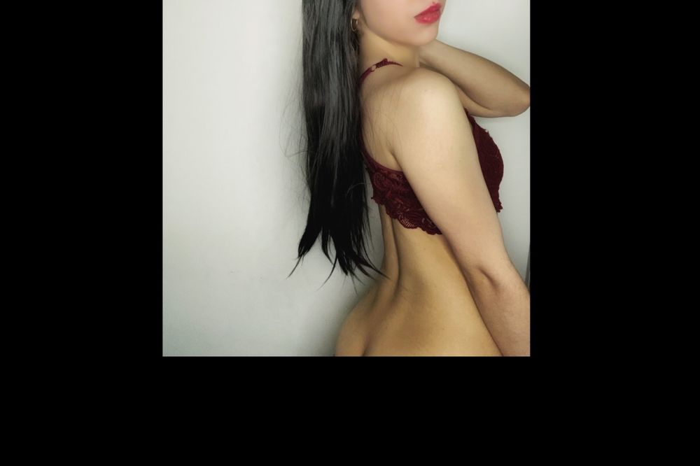 ashley_cm OnlyFans profile picture