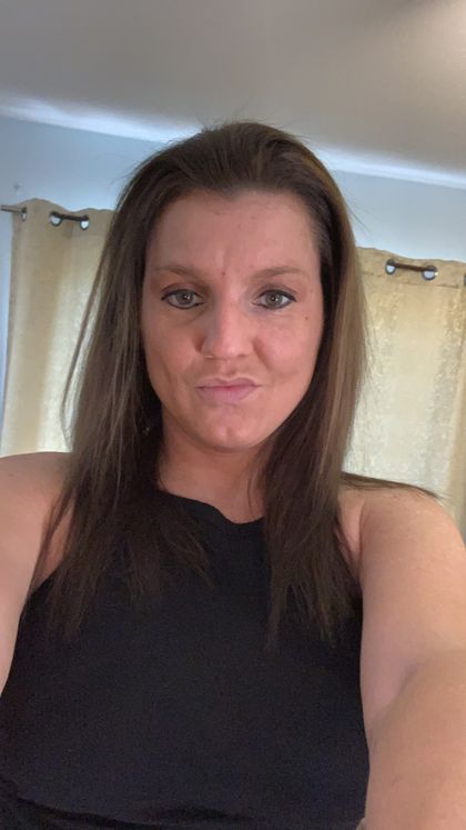 bonbon6_9 OnlyFans picture