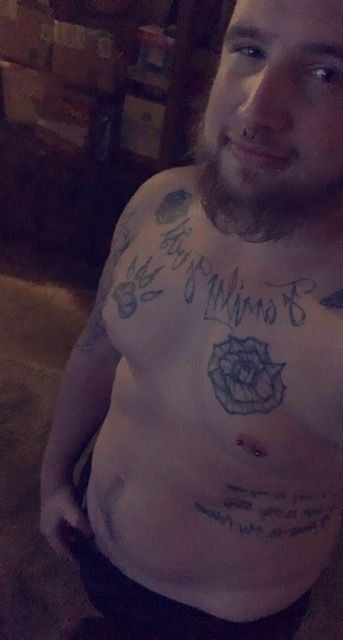 kingadonis420 OnlyFans profile picture