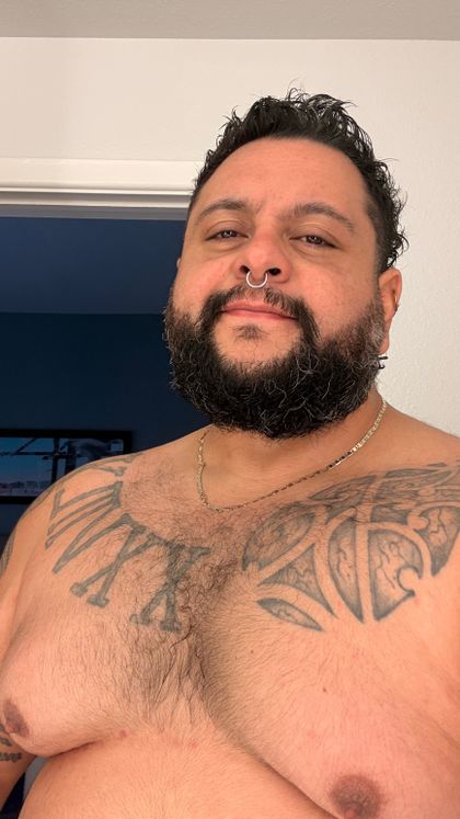 gorditomalo OnlyFans picture