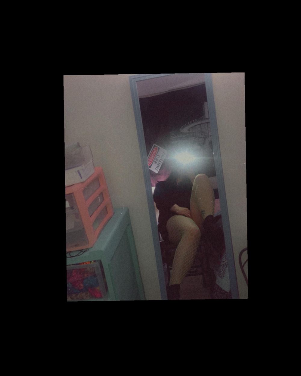 peachybaby37 OnlyFans profile picture