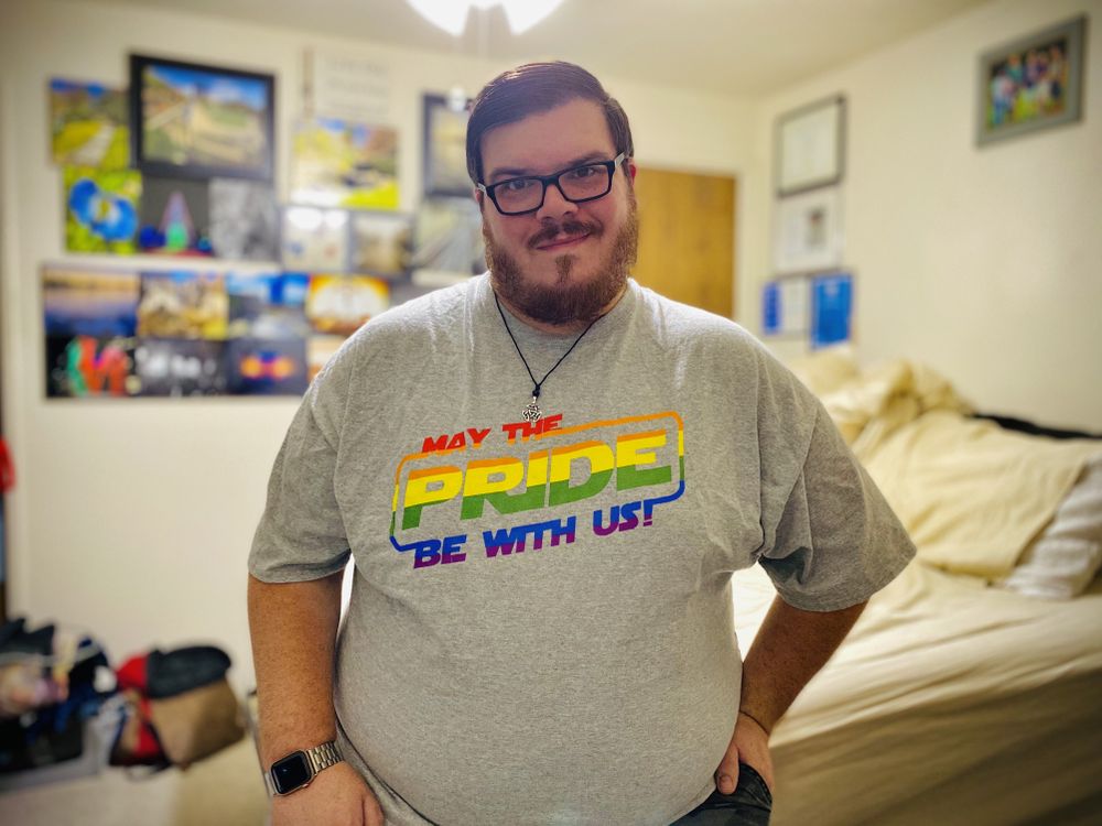 chubbygeek86 OnlyFans profile picture