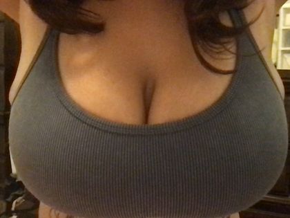 thebestinthewest3 OnlyFans picture