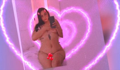 lilfreakzay OnlyFans picture