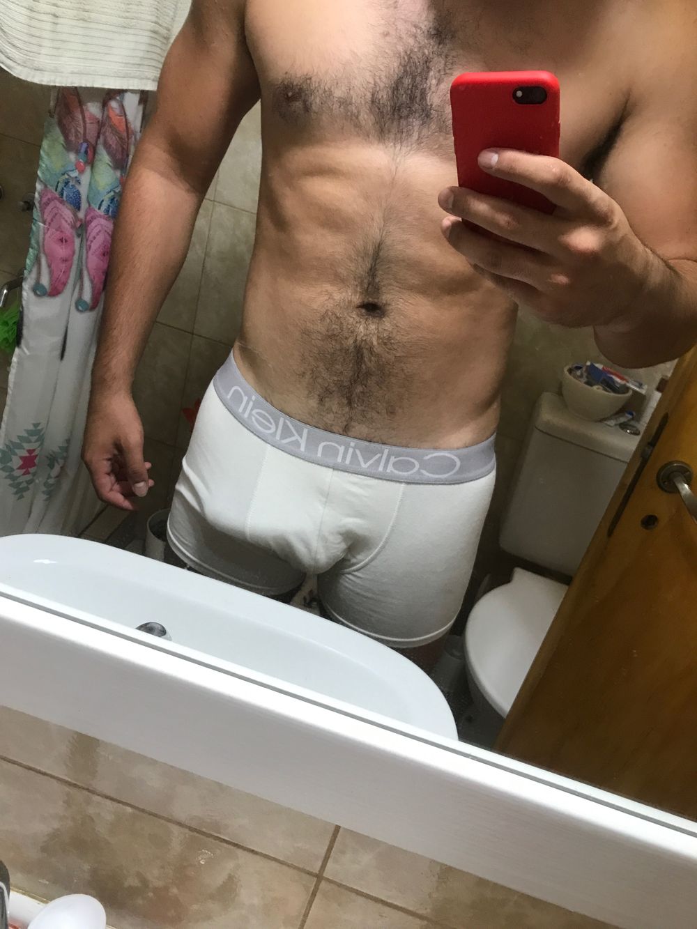 facundomendezok OnlyFans profile picture